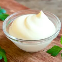 ماينيز